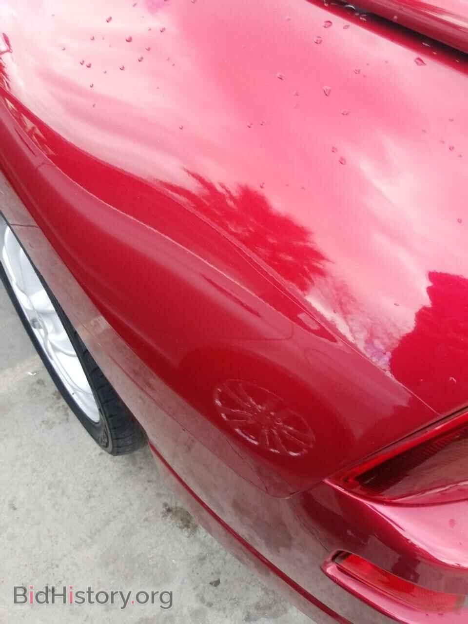 2002 Mitsubishi Eclipse - VIN: 4A3AC54H92E086257 - Photo 8