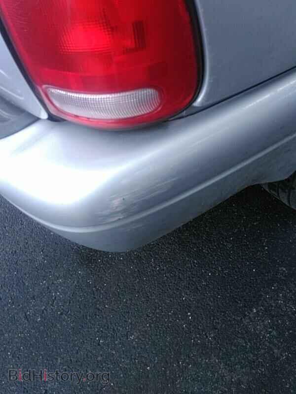 2003 Dodge Durango - VIN: 1D4HS48N53F570729 - Фото 11