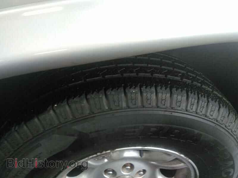 2003 Dodge Durango - VIN: 1D4HS48N53F570729 - Фото 12