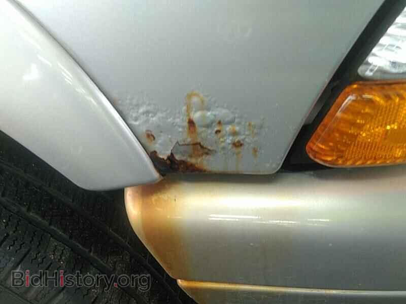 2003 Dodge Durango - VIN: 1D4HS48N53F570729 - Фото 8