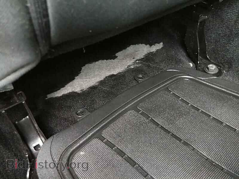 2014 Dodge Avenger - VIN: 1C3CDZAB6EN203348 - Фото 19