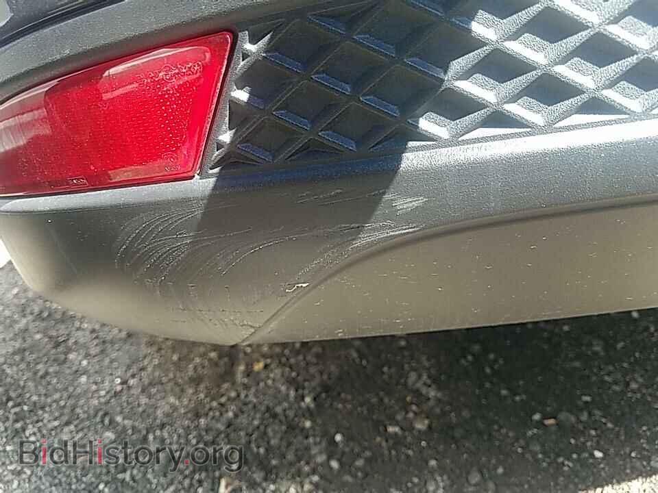 2018 Ford Focus - VIN: 1FADP3E2XJL249369 - Фото 15