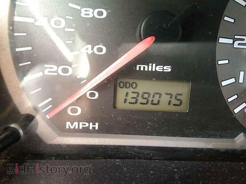 2004 Mitsubishi Eclipse - VIN: 4A3AE55H64E049145 - Фото 5