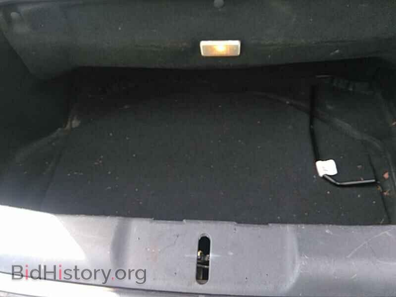 2004 Mitsubishi Eclipse - VIN: 4A3AE55H64E049145 - Фото 7
