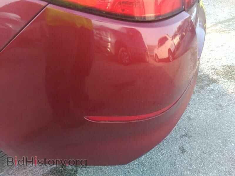 2015 Kia Optima - VIN: 5XXGM4A75FG435190 - Фото 10