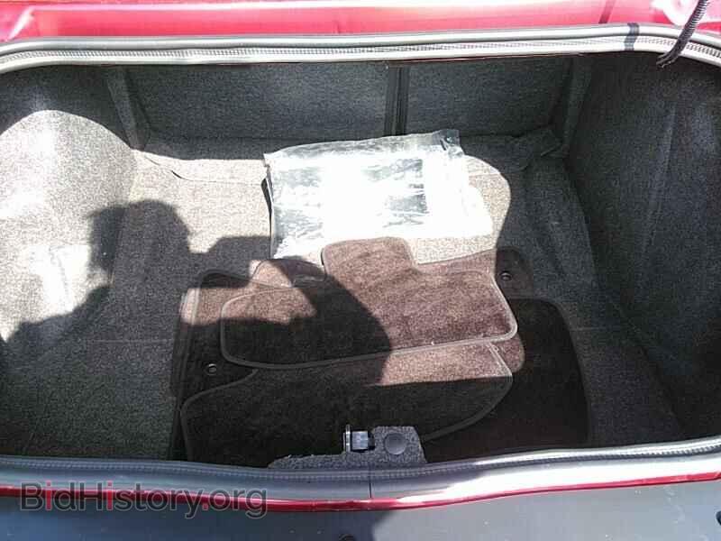 2017 Dodge Challenger - VIN: 2C3CDZAG6HH514349 - Фото 7