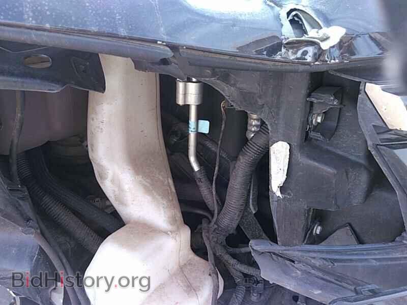 2014 Ford Edge - VIN: 2FMDK4AK5EBA08180 - Фото 12