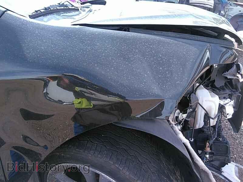 2014 Ford Edge - VIN: 2FMDK4AK5EBA08180 - Фото 17