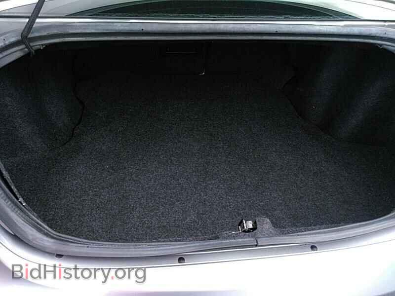 2014 Chrysler 200 - VIN: 1C3CCBABXEN123481 - Фото 7