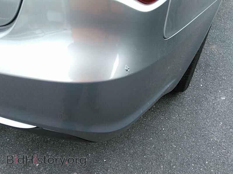2014 Chrysler 200 - VIN: 1C3CCBABXEN123481 - Фото 9