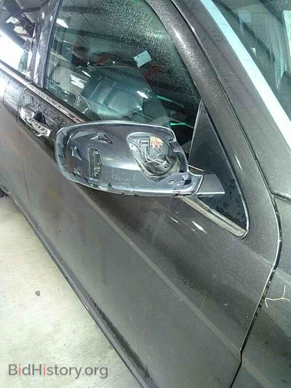 2014 Chrysler 200 - VIN: 1C3CCBCG2EN185515 - Фото 8