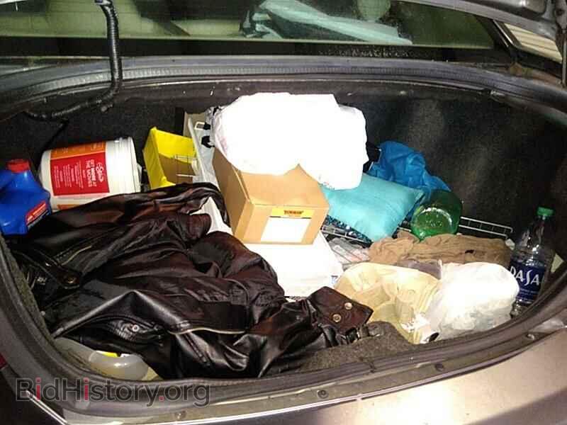 2013 Dodge Avenger - VIN: 1C3CDZAB7DN529013 - Photo 7