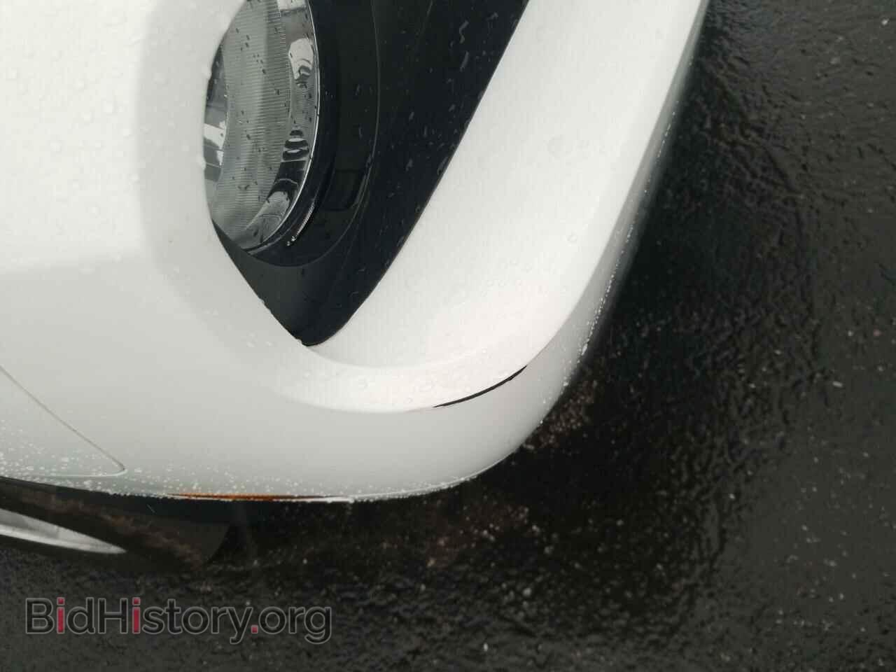 2014 Dodge Challenger - VIN: 2C3CDYAG0EH238286 - Photo 11
