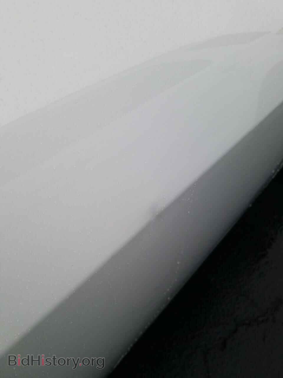 2014 Dodge Challenger - VIN: 2C3CDYAG0EH238286 - Photo 10