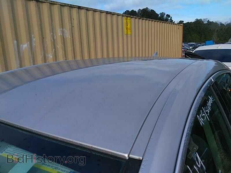 2013 Buick Verano - VIN: 1G4PP5SK1D4171226 - Фото 9