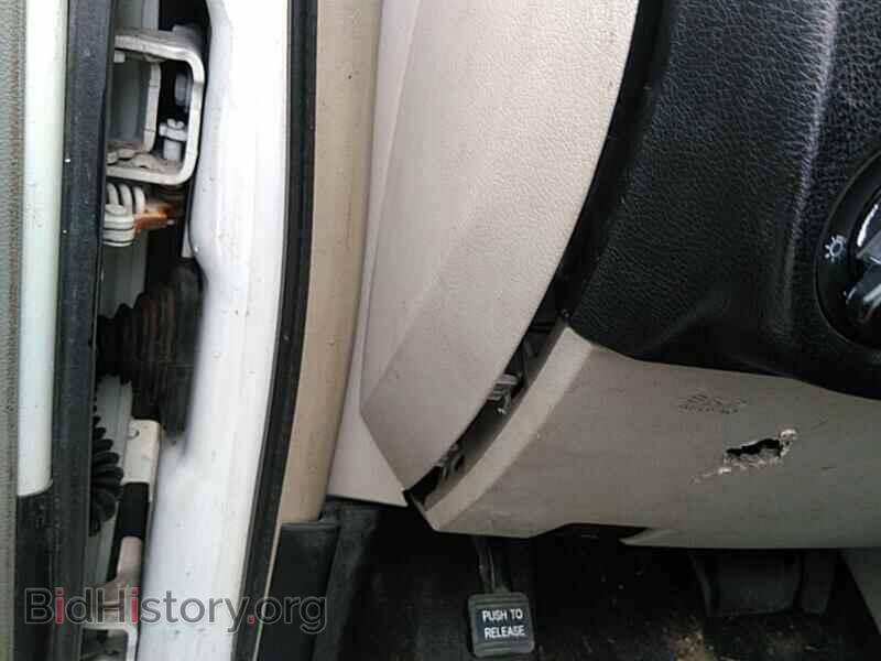 2013 Dodge Grand Caravan - VIN: 2C4RDGDG3DR549246 - Фото 22