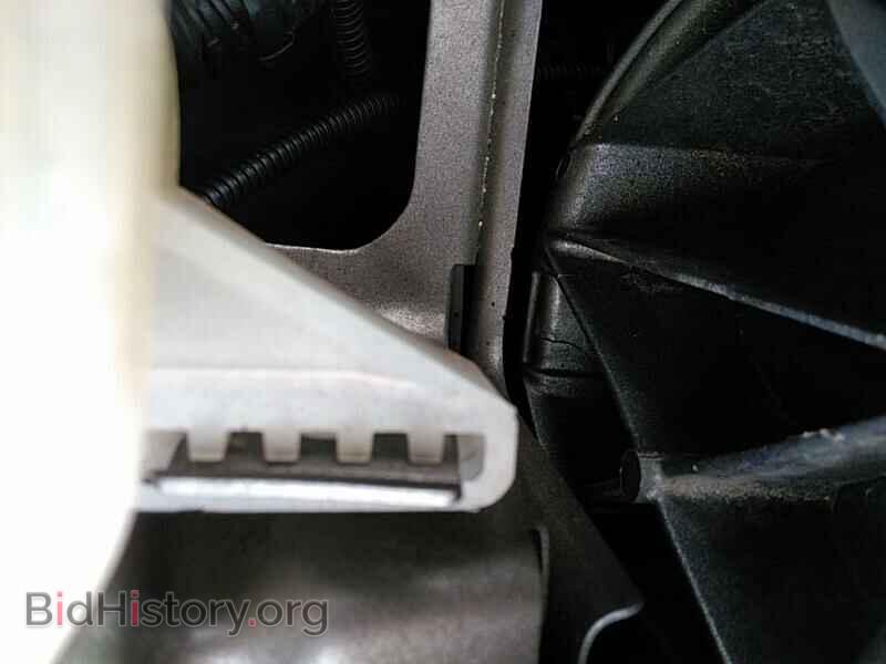 2013 Ford Focus - VIN: 1FADP3F26DL265409 - Фото 13