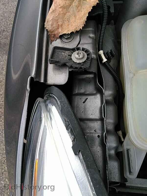 2013 Ford Focus - VIN: 1FADP3F26DL265409 - Фото 20