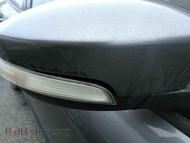 2013 Ford Focus - VIN: 1FADP3F26DL265409 - Фото 25