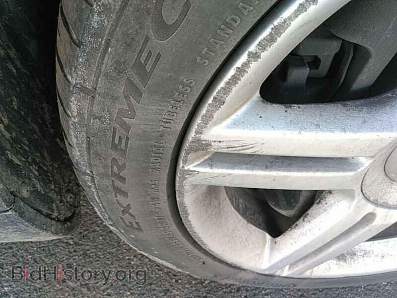 2008 Audi A4 - VIN: WAUDF78E28A064469 - Фото 12