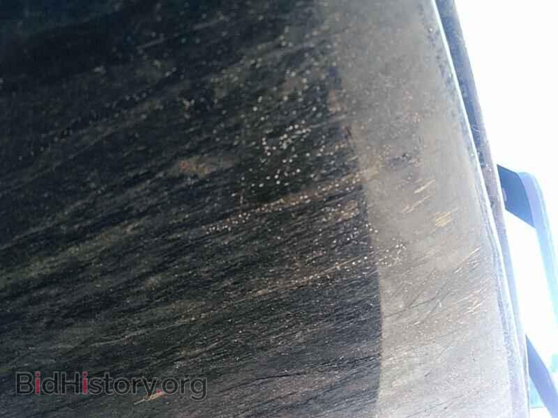 2008 Audi A4 - VIN: WAUDF78E28A064469 - Фото 13