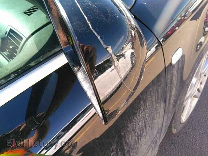 2008 Audi A4 - VIN: WAUDF78E28A064469 - Фото 15