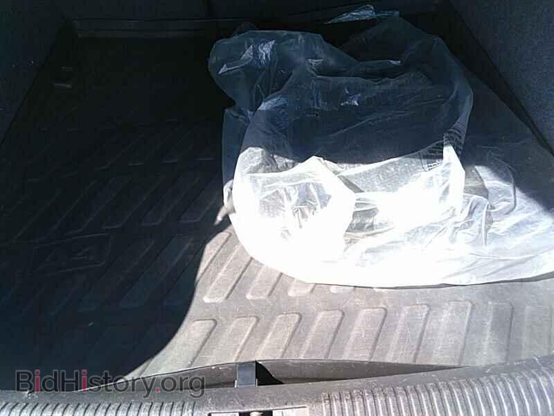 2008 Audi A4 - VIN: WAUDF78E28A064469 - Фото 7
