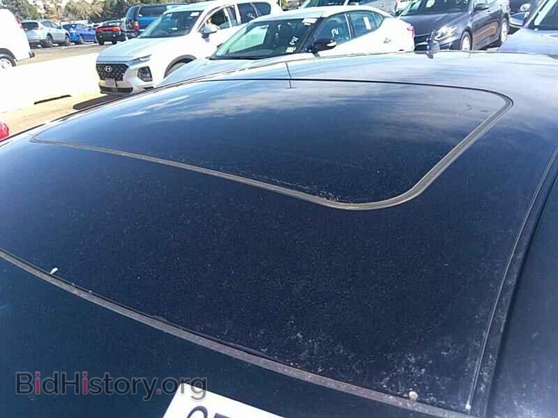 2008 Audi A4 - VIN: WAUDF78E28A064469 - Фото 8