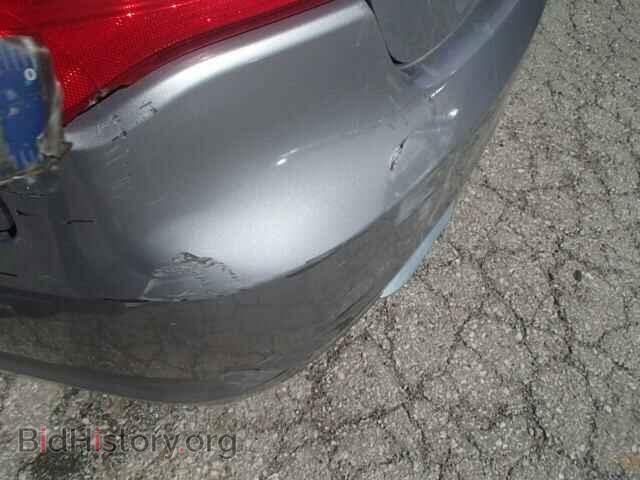 2013 Chrysler 200 - VIN: 1C3CCBBB4DN580820 - Фото 9