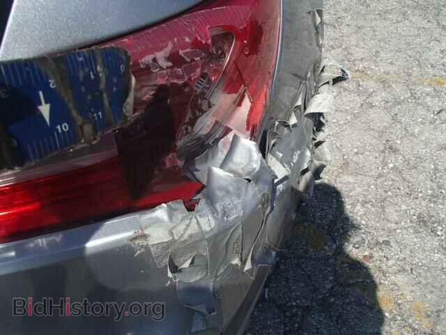 2013 Chrysler 200 - VIN: 1C3CCBBB4DN580820 - Фото 10