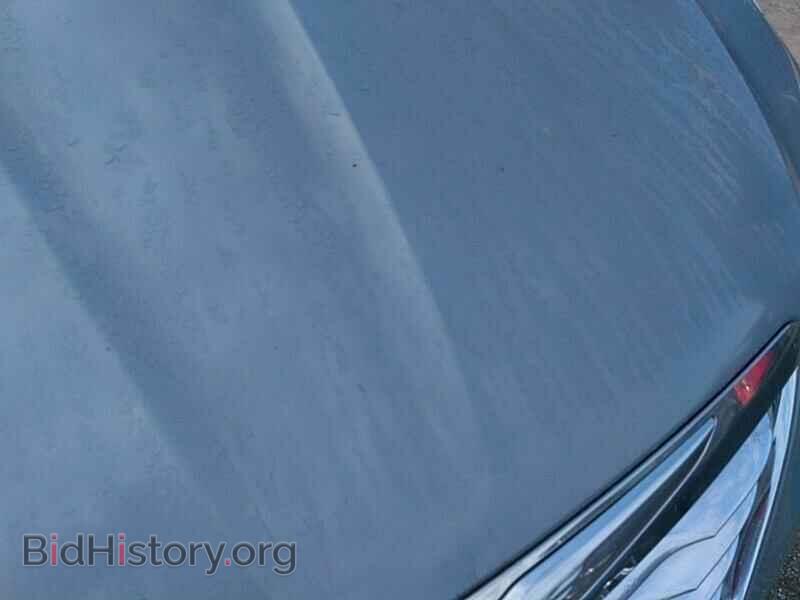 2012 Chrysler 200 - VIN: 1C3CCBBG1CN329179 - Фото 10
