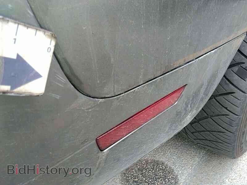 2012 Dodge Challenger - VIN: 2C3CDYBT9CH195561 - Фото 13