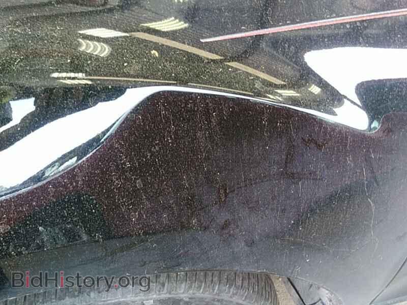 2011 Mazda CX-7 - VIN: JM3ER2AM4B0362691 - Фото 13