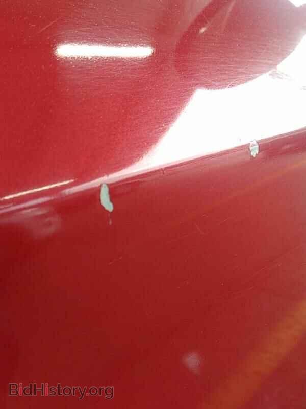 2012 Dodge Challenger - VIN: 2C3CDYAGXCH127726 - Фото 13