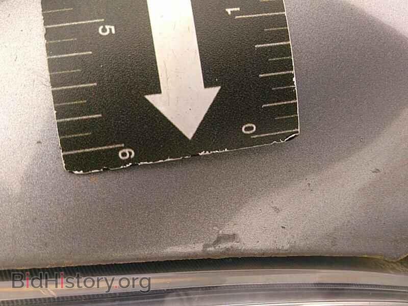 2014 Chrysler 200 - VIN: 1C3CCBAB9EN205203 - Фото 13