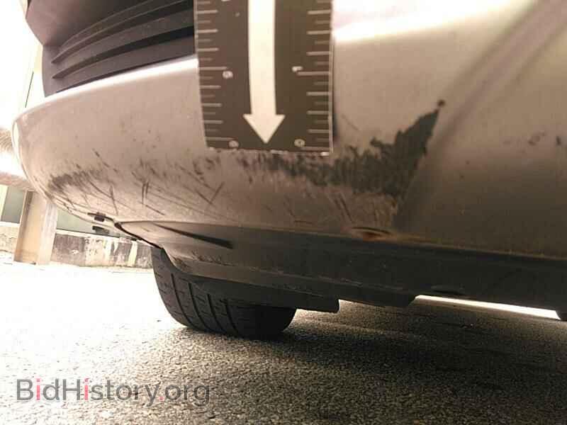 2014 Chrysler 200 - VIN: 1C3CCBAB9EN205203 - Фото 14