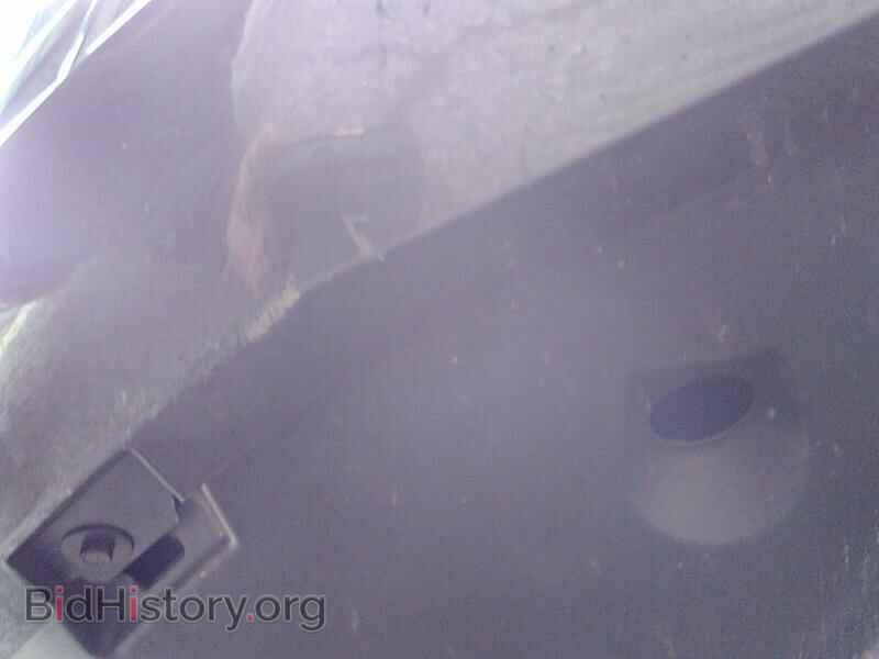 2016 Chrysler 200 - VIN: 1C3CCCBB4GN147654 - Фото 8