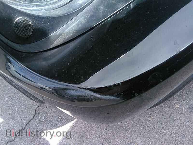 2012 Dodge Challenger - VIN: 2C3CDYAG1CH167659 - Фото 8