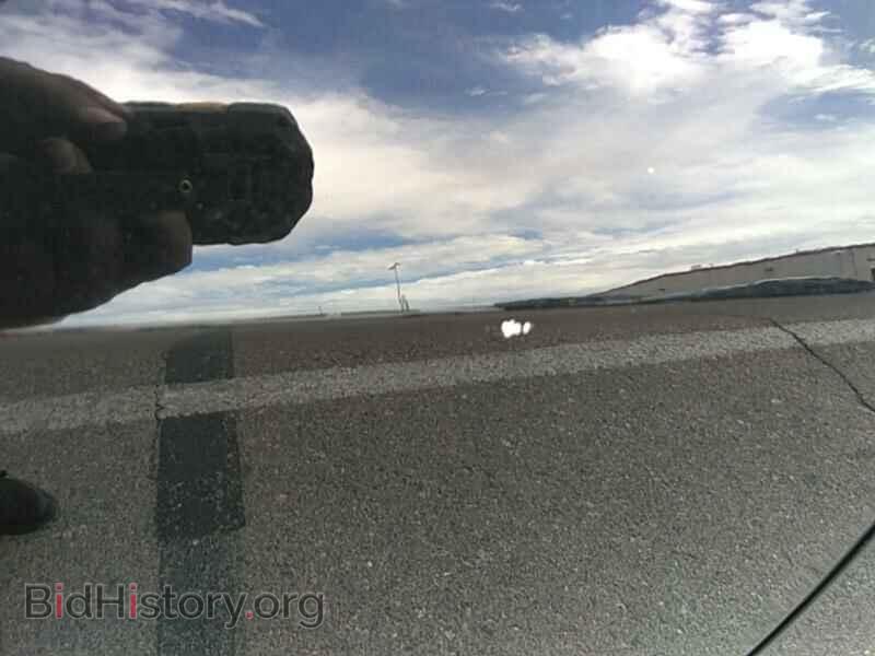 2012 Dodge Challenger - VIN: 2C3CDYAG1CH167659 - Фото 10
