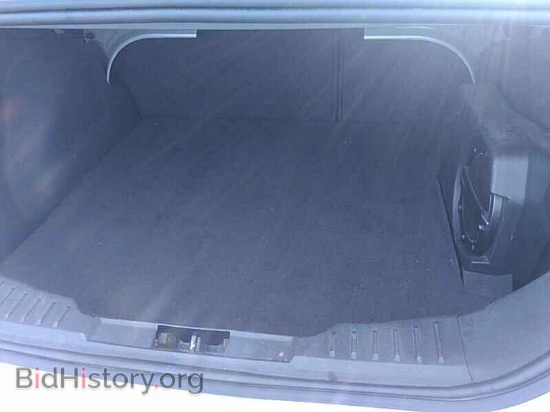 2013 Ford Focus - VIN: 1FADP3F20DL276759 - Photo 7