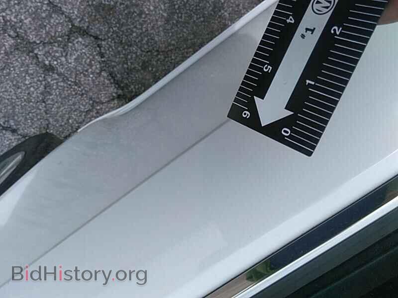 2013 Chrysler 200 - VIN: 1C3CCBBB6DN674049 - Фото 15