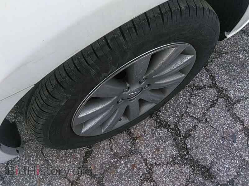 2013 Chrysler 200 - VIN: 1C3CCBBB6DN674049 - Фото 17