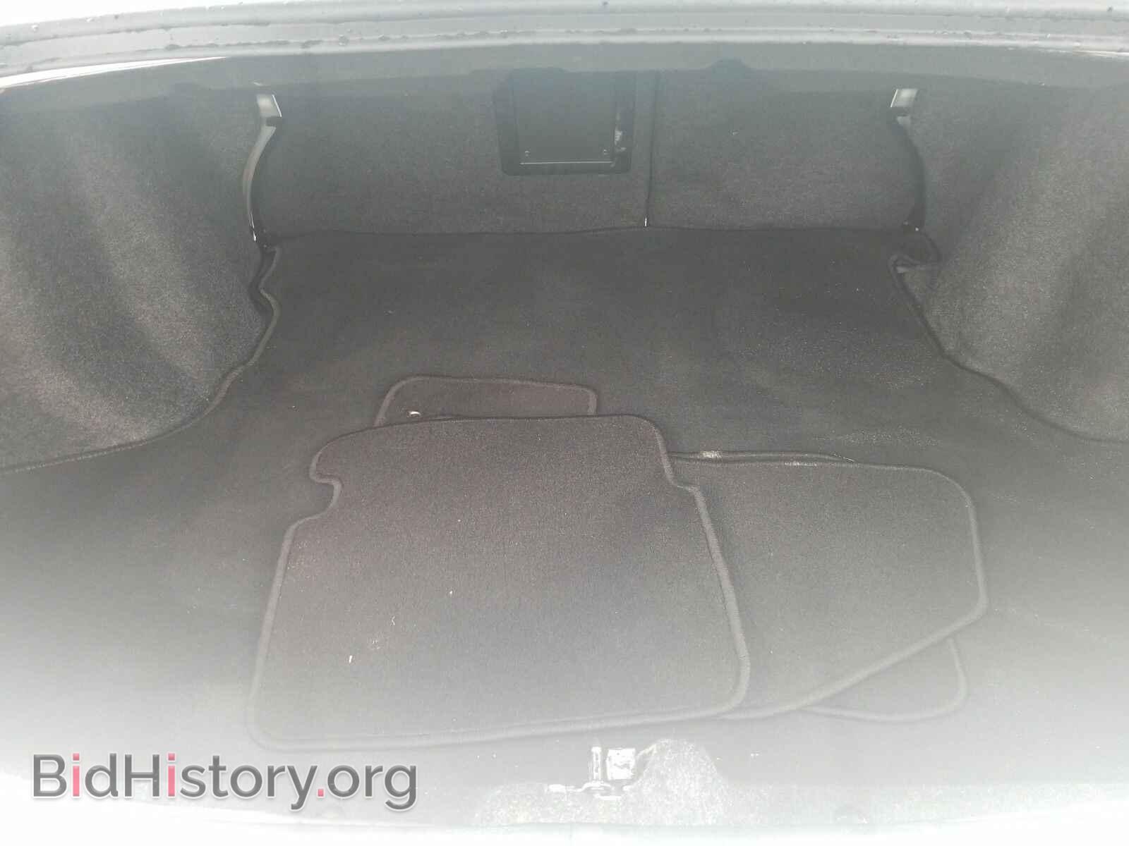 2013 Chrysler 200 - VIN: 1C3CCBBB6DN674049 - Фото 7