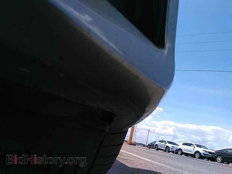 2017 Lexus IS - VIN: JTHBA1D21H5047929 - Фото 20