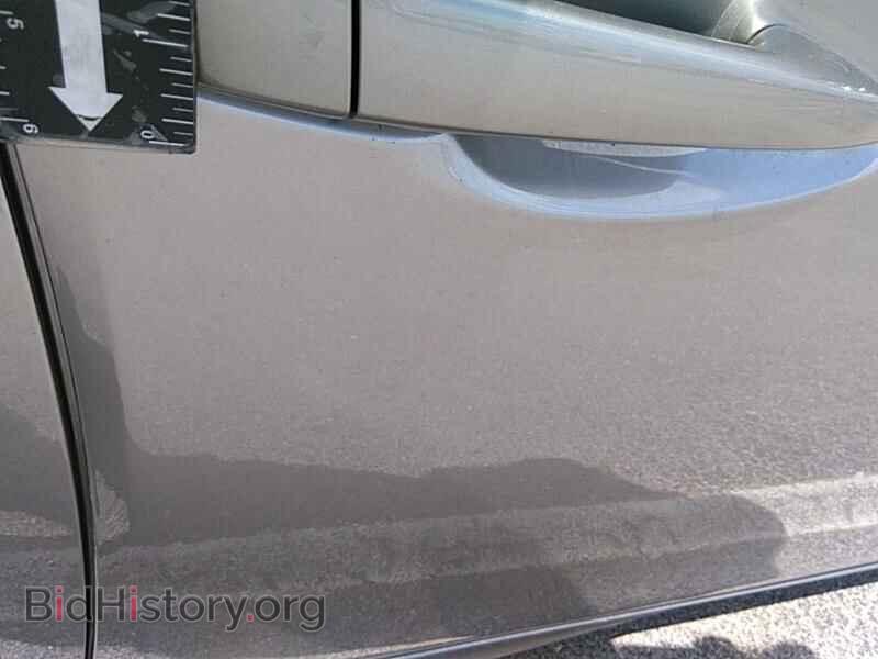 2017 Lexus IS - VIN: JTHBA1D21H5047929 - Фото 21