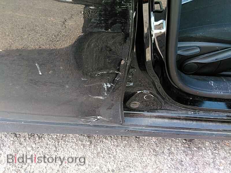 2016 Chrysler 200 - VIN: 1C3CCCFB4GN191678 - Фото 10