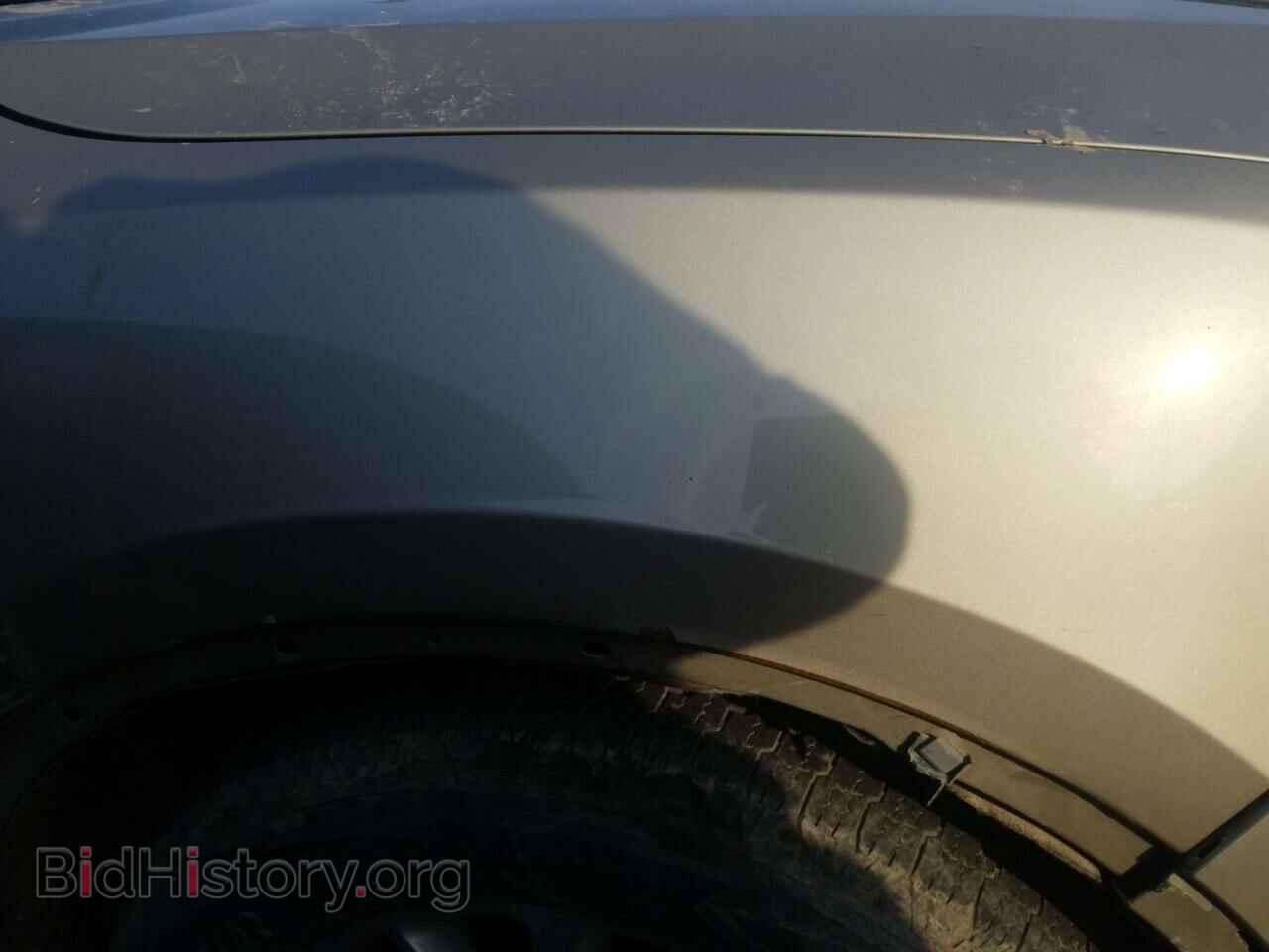 2014 Dodge Durango - VIN: 1C4RDHEG7EC435152 - Photo 9