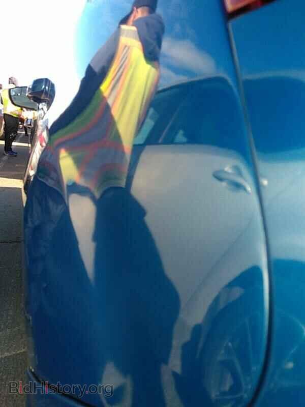 2018 Ford Focus - VIN: 1FADP3N22JL314277 - Фото 11