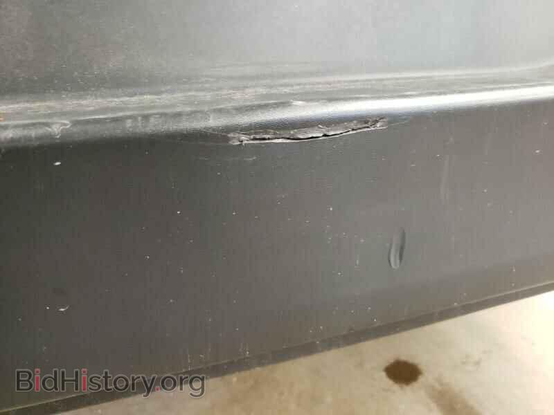 2017 Jeep Cherokee - VIN: 1C4PJMCS1HW552437 - Фото 8