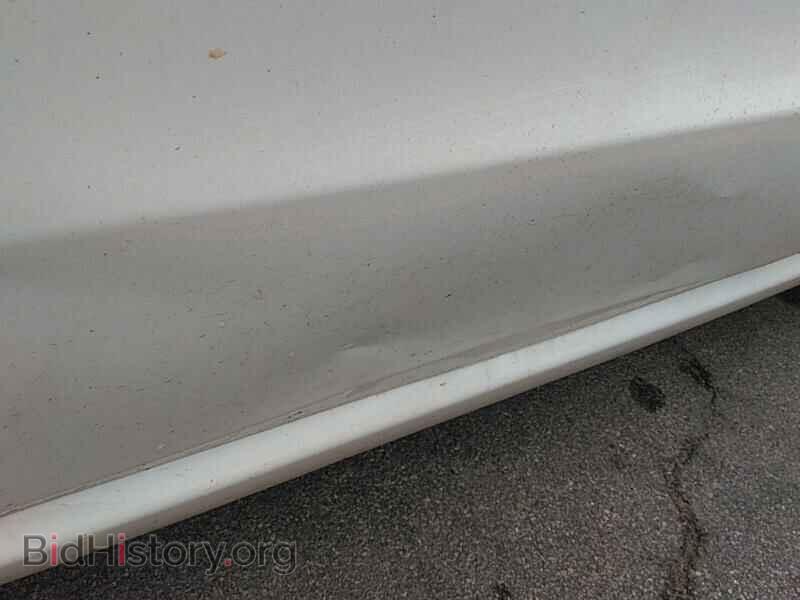 2017 Dodge Durango - VIN: 1C4RDHDG5HC757598 - Photo 13
